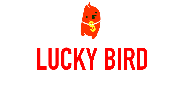 Lucky bird фриспины без депозита. Лаки Бердс казино. Bird казино. Lucky Bird казино регистрация. 3 Lucky Bird Casino.