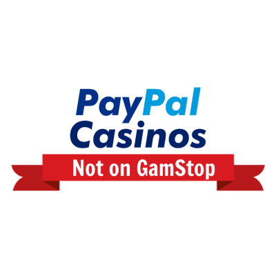 new usa online casinos pay pal